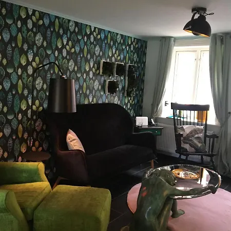 Ferienhaus - Sonnenhaus Holiday home