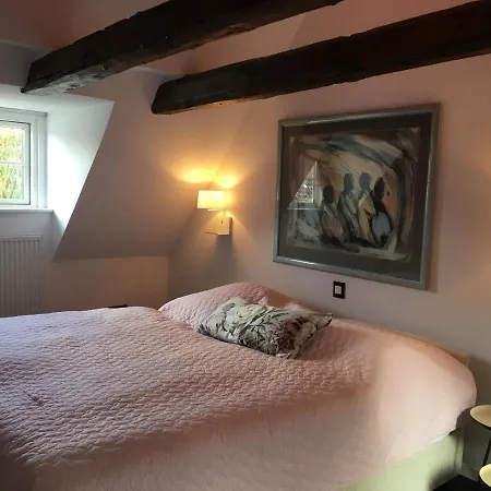 Ferienhaus - Sonnenhaus Holiday home *